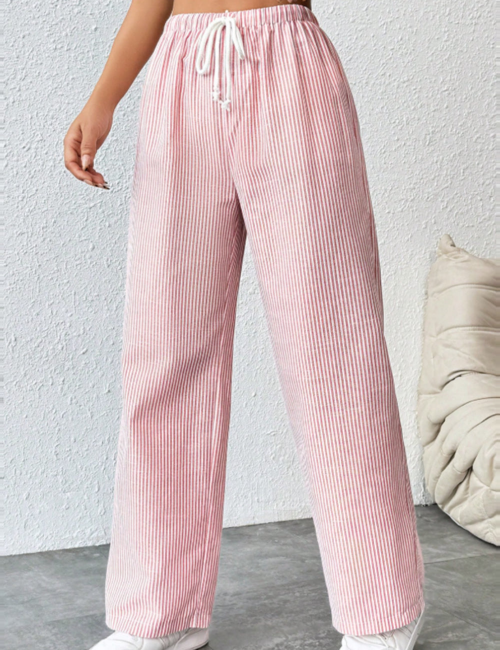 Shein Curve+ nadrág, vegyes színek