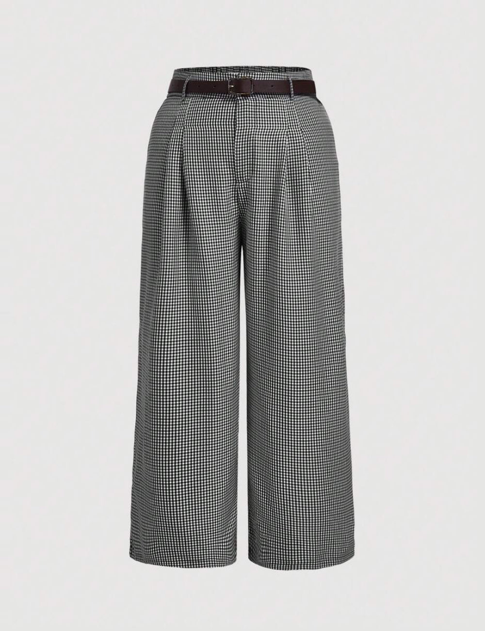 Pantaloni Shein, mix culori