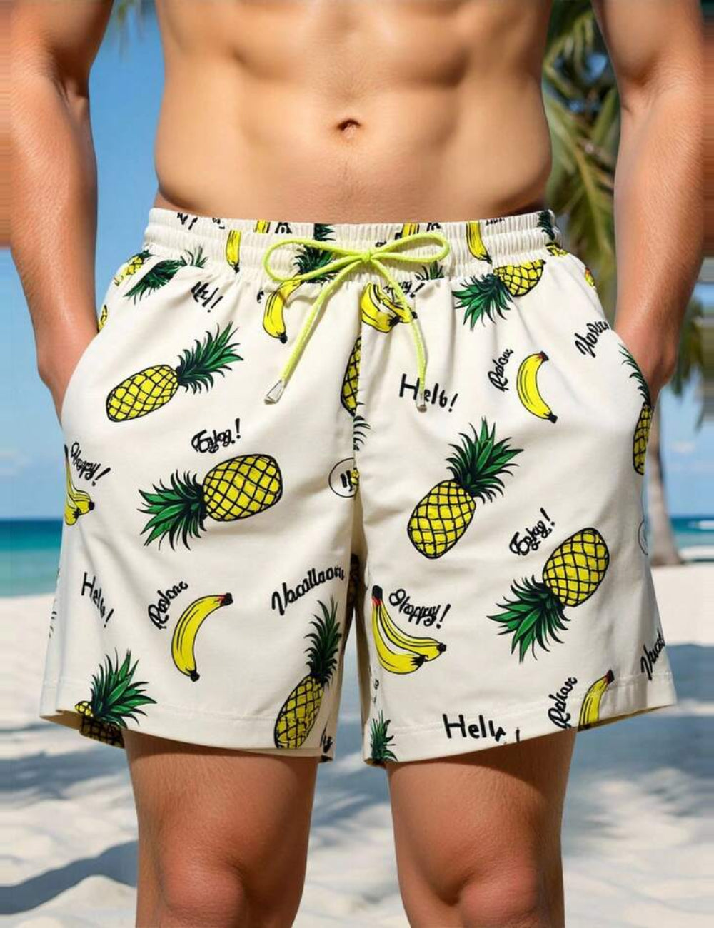Pantaloni Shein, mix culori