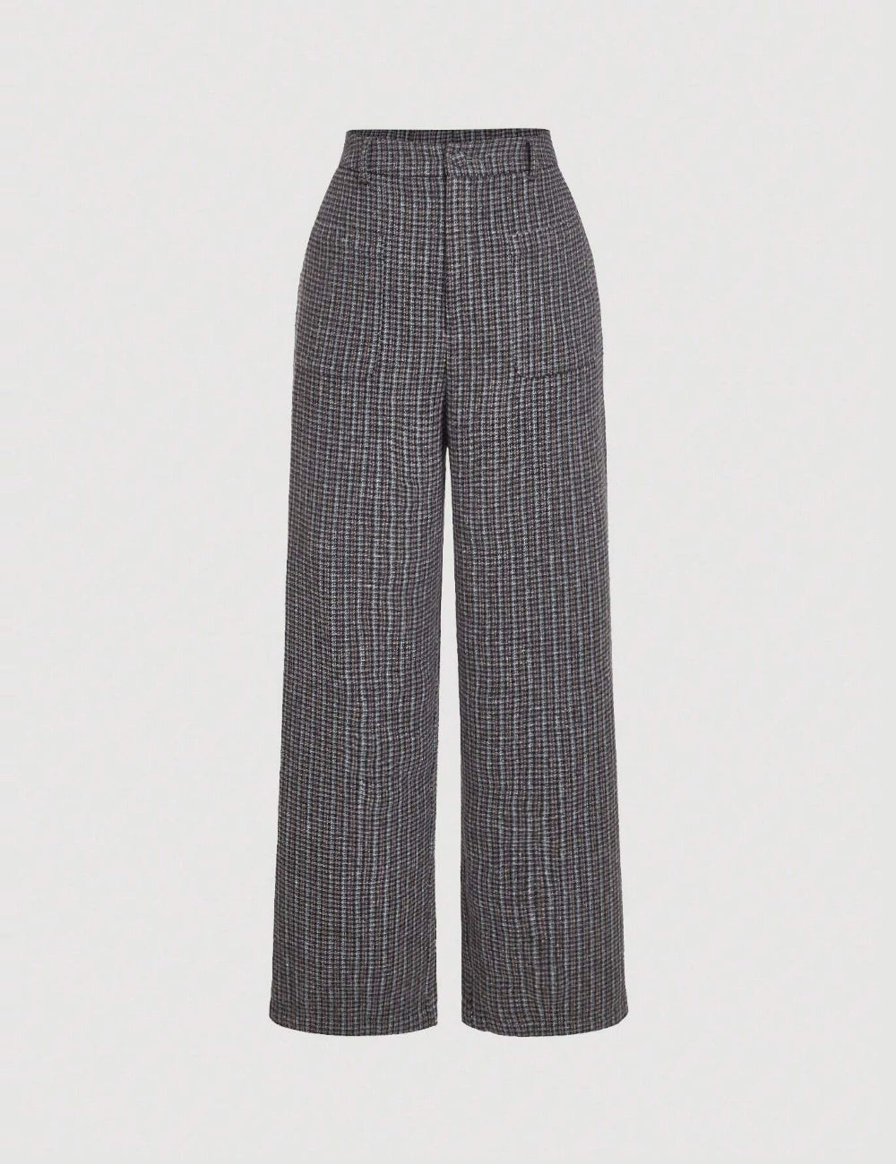 Shein Curve+ nadrág, vegyes színek