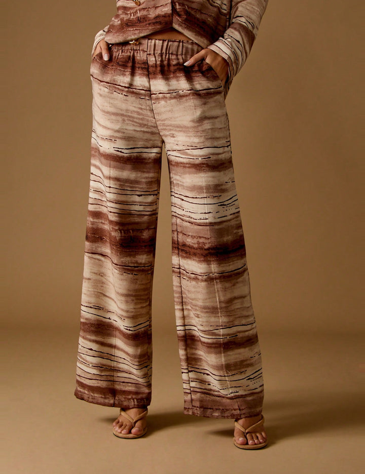 Shein Missguided nadrág, mix színek