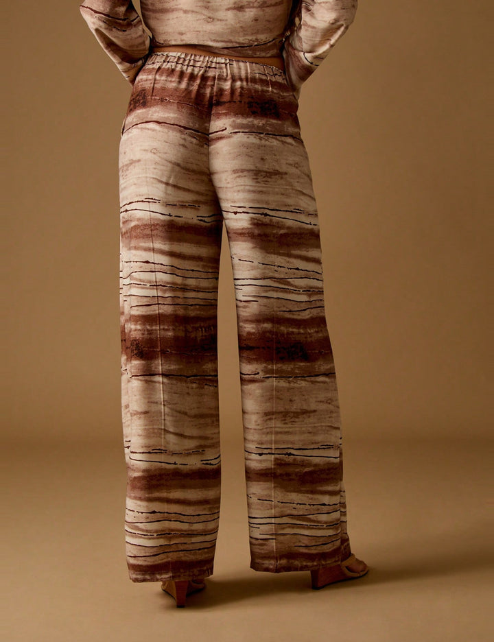 Shein Missguided nadrág, mix színek