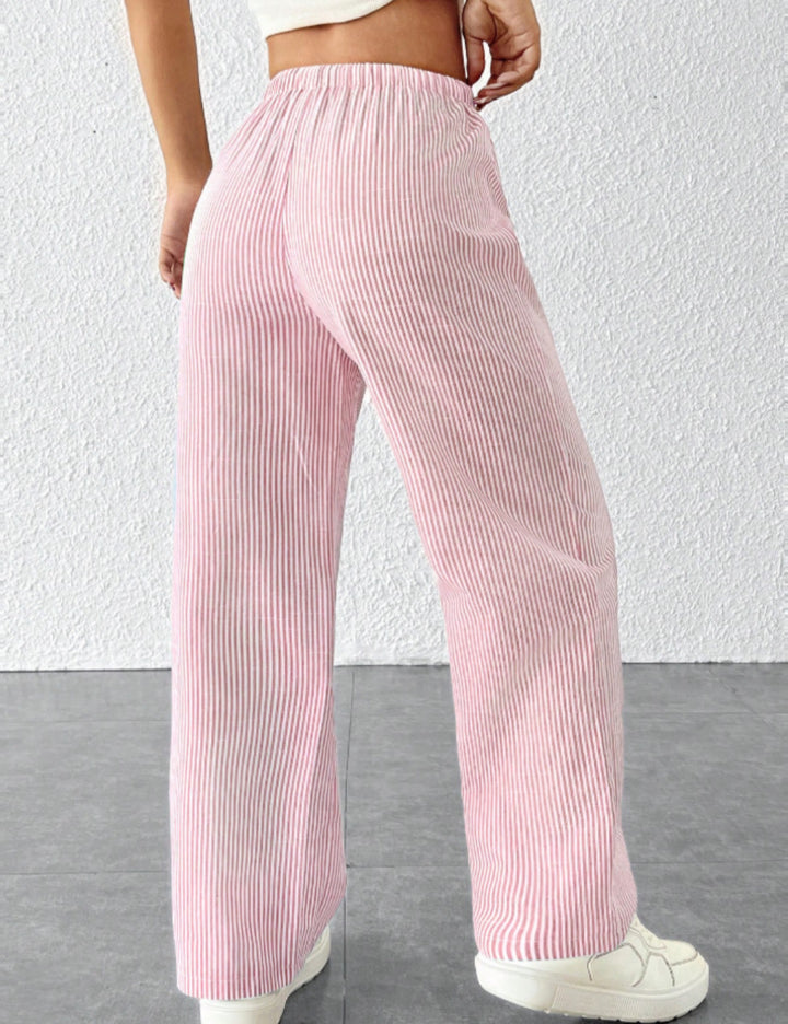 Shein nadrág, vegyes színek