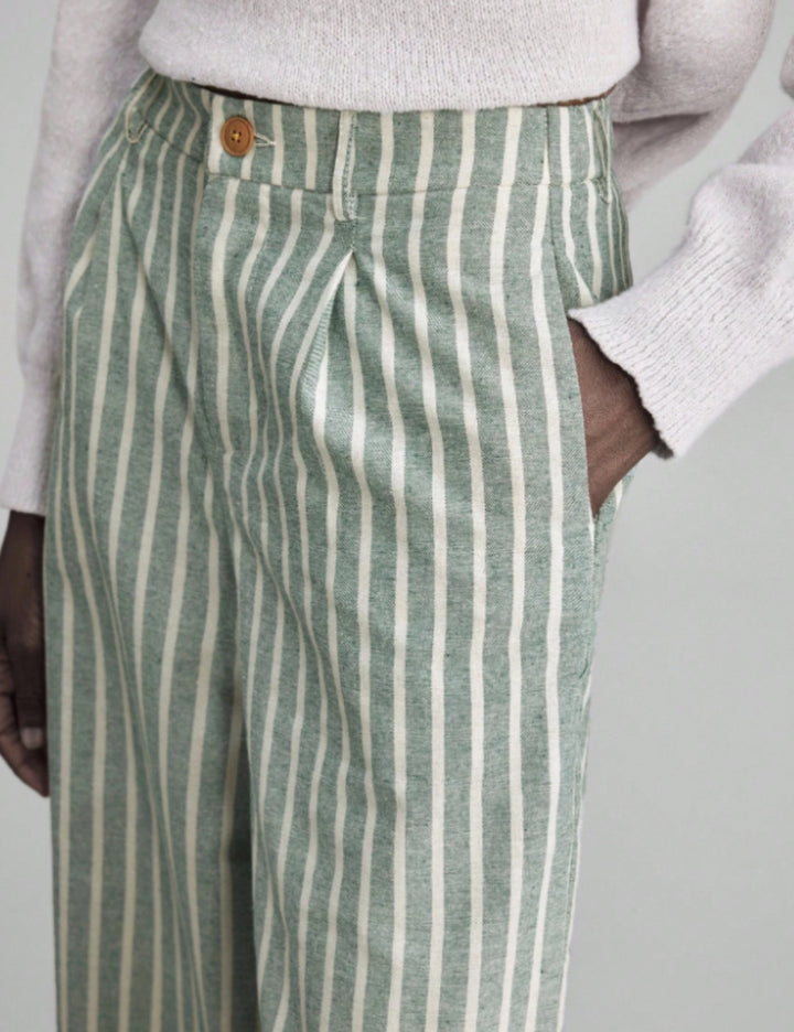 Pantaloni Shein, mix culori
