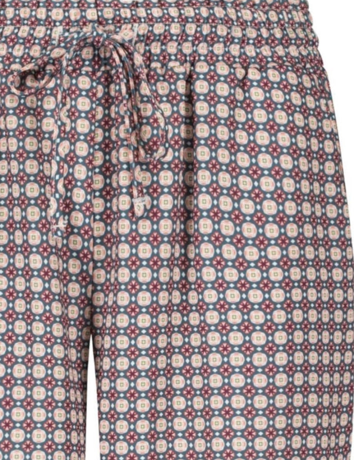 Pantaloni TALLY WEIJL, vegyes színek