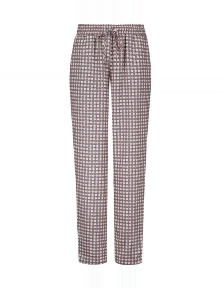 Pantaloni TALLY WEIJL, vegyes színek