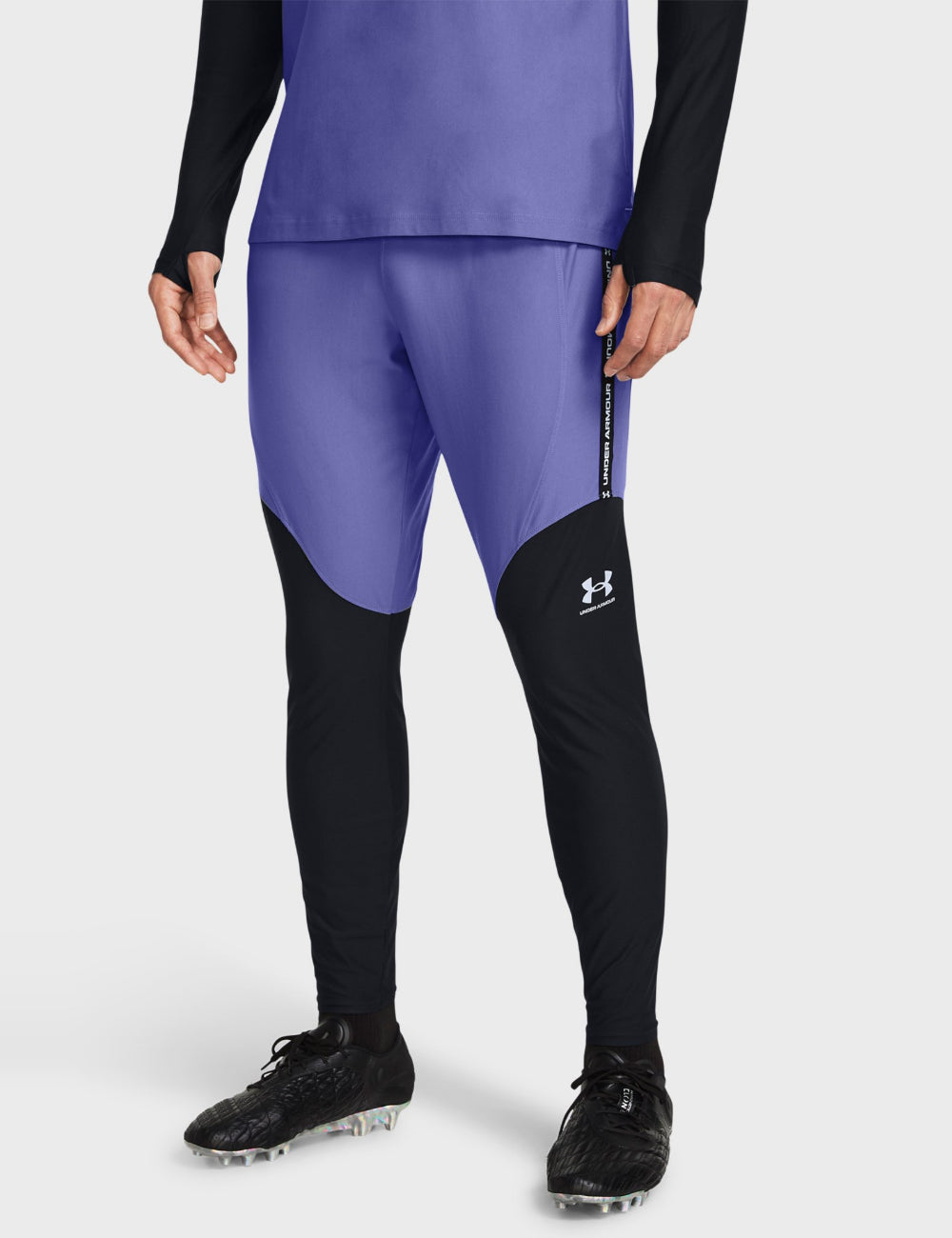 Under Armour nadrág, vegyes színek