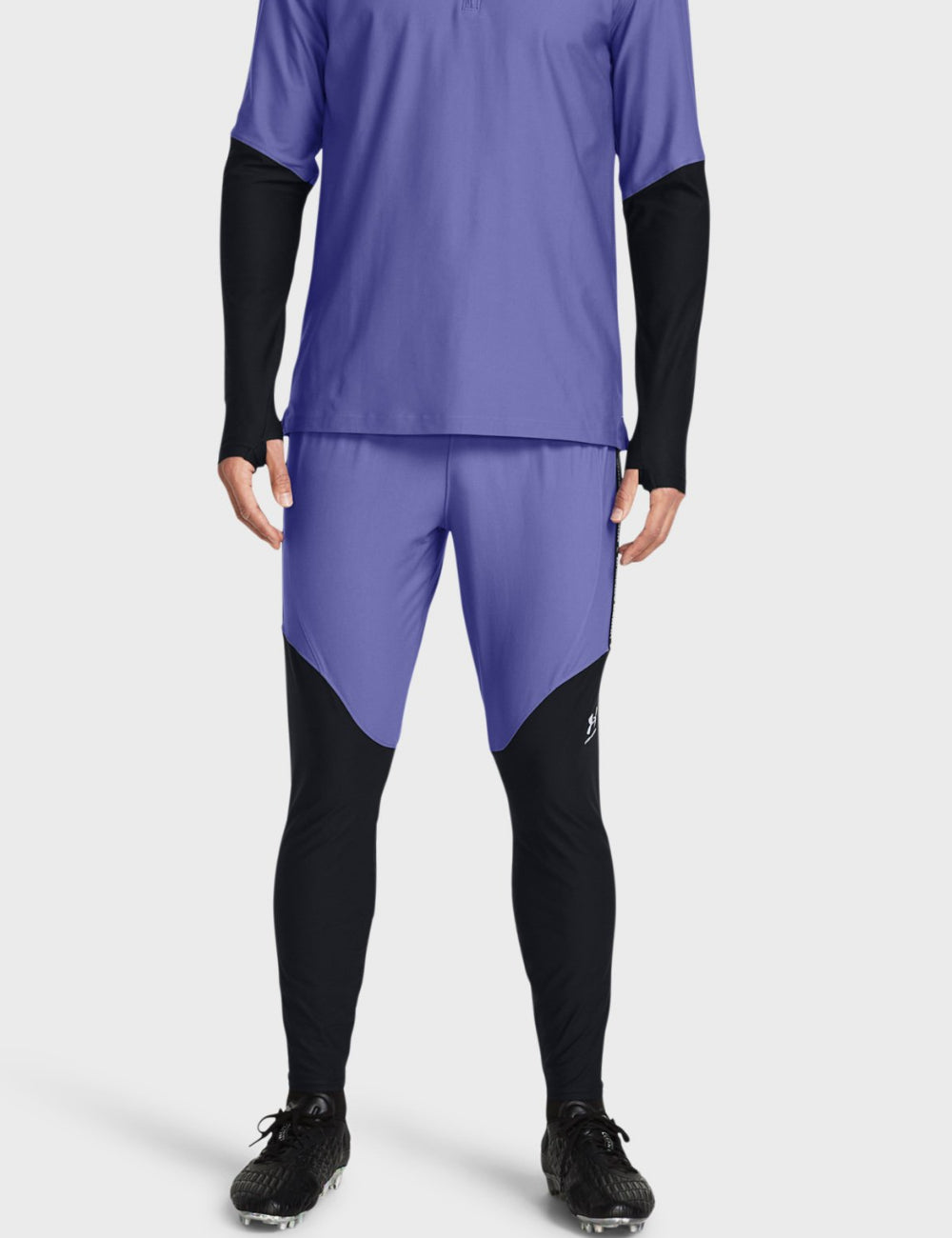 Under Armour nadrág, vegyes színek