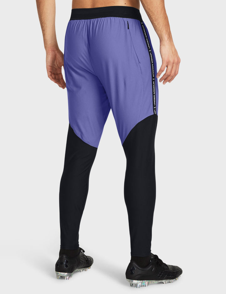 Under Armour nadrág, vegyes színek