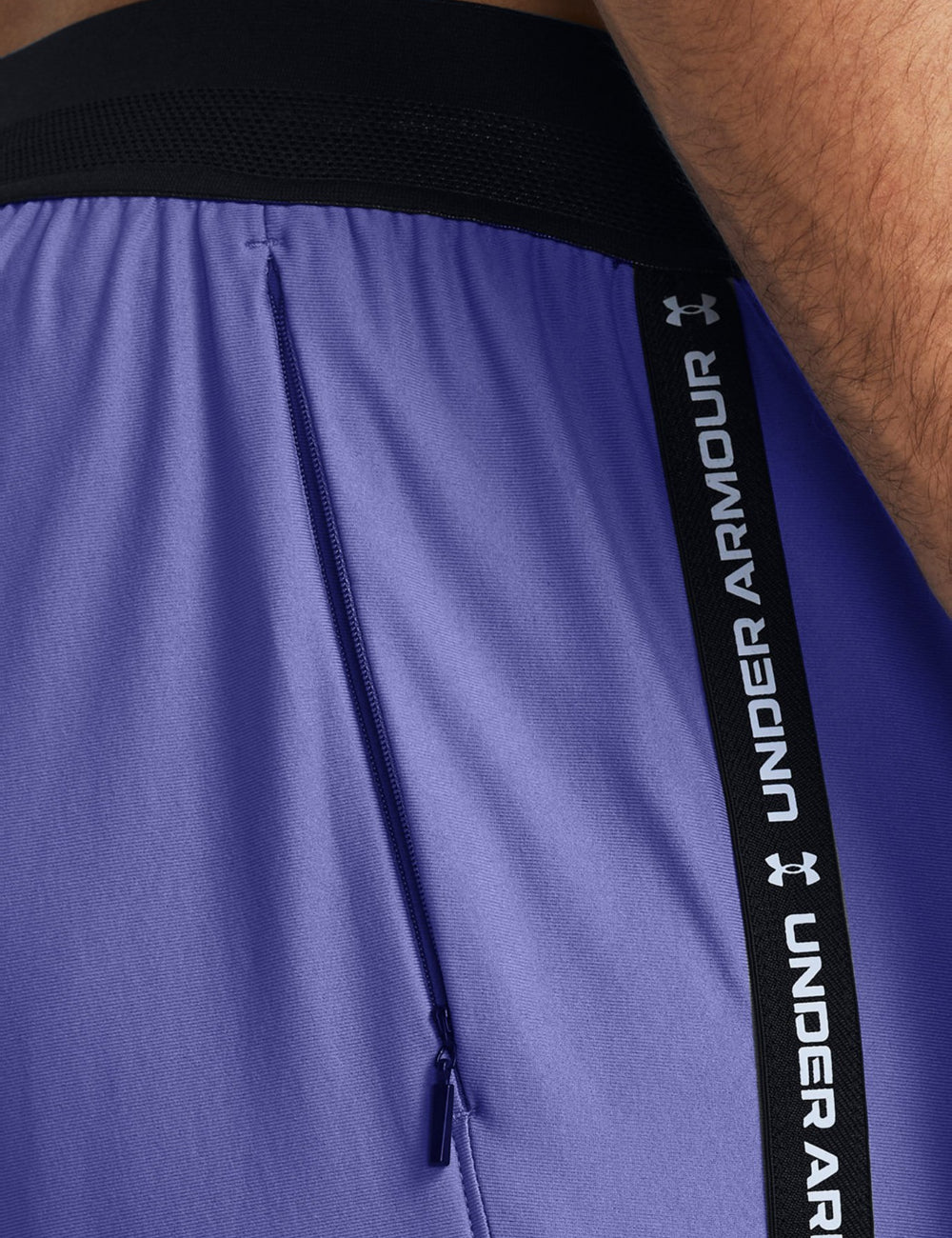 Under Armour nadrág, vegyes színek