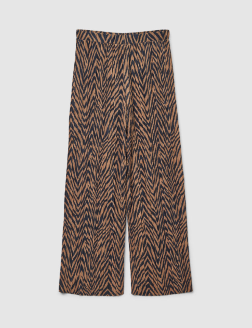Pantaloni Vero Moda, mix culori