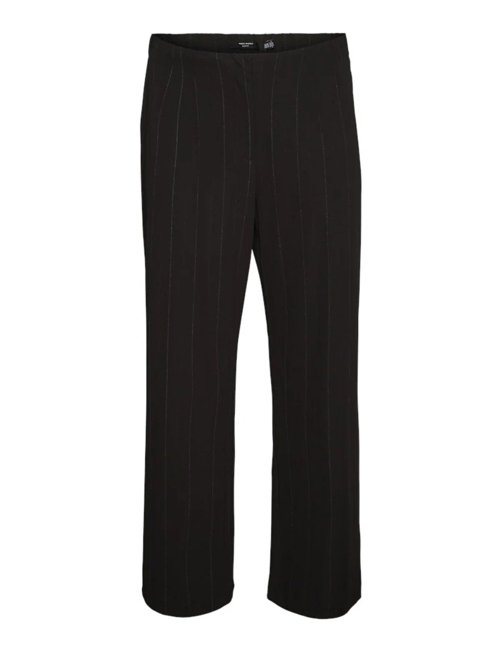 Pantaloni Vero Moda, negru