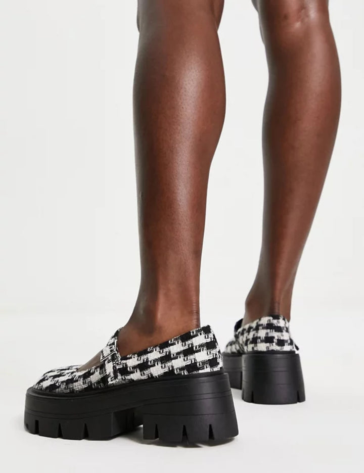 ASOS cipő, több színben