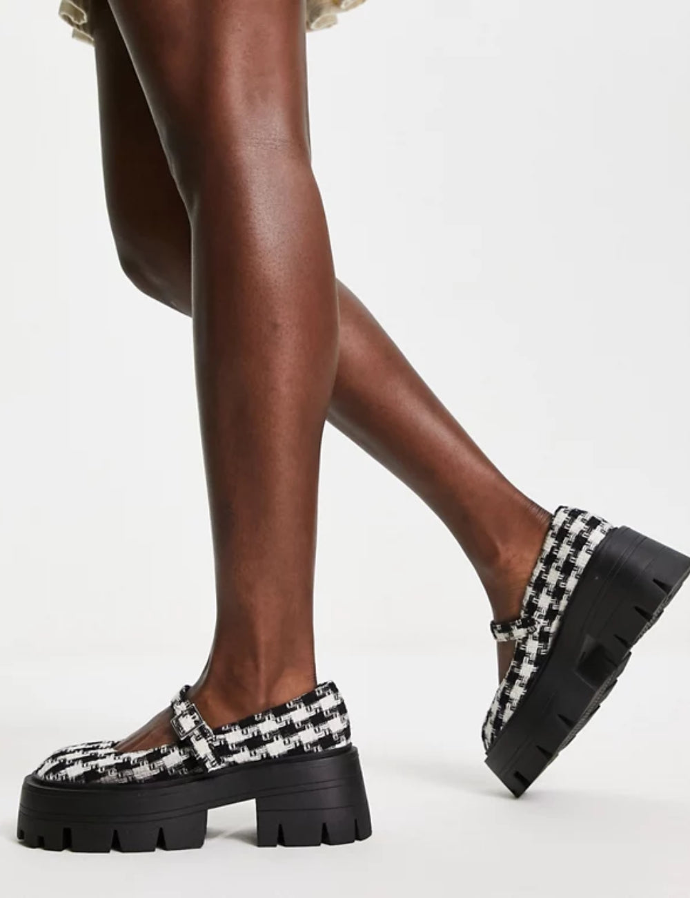 ASOS cipő, több színben