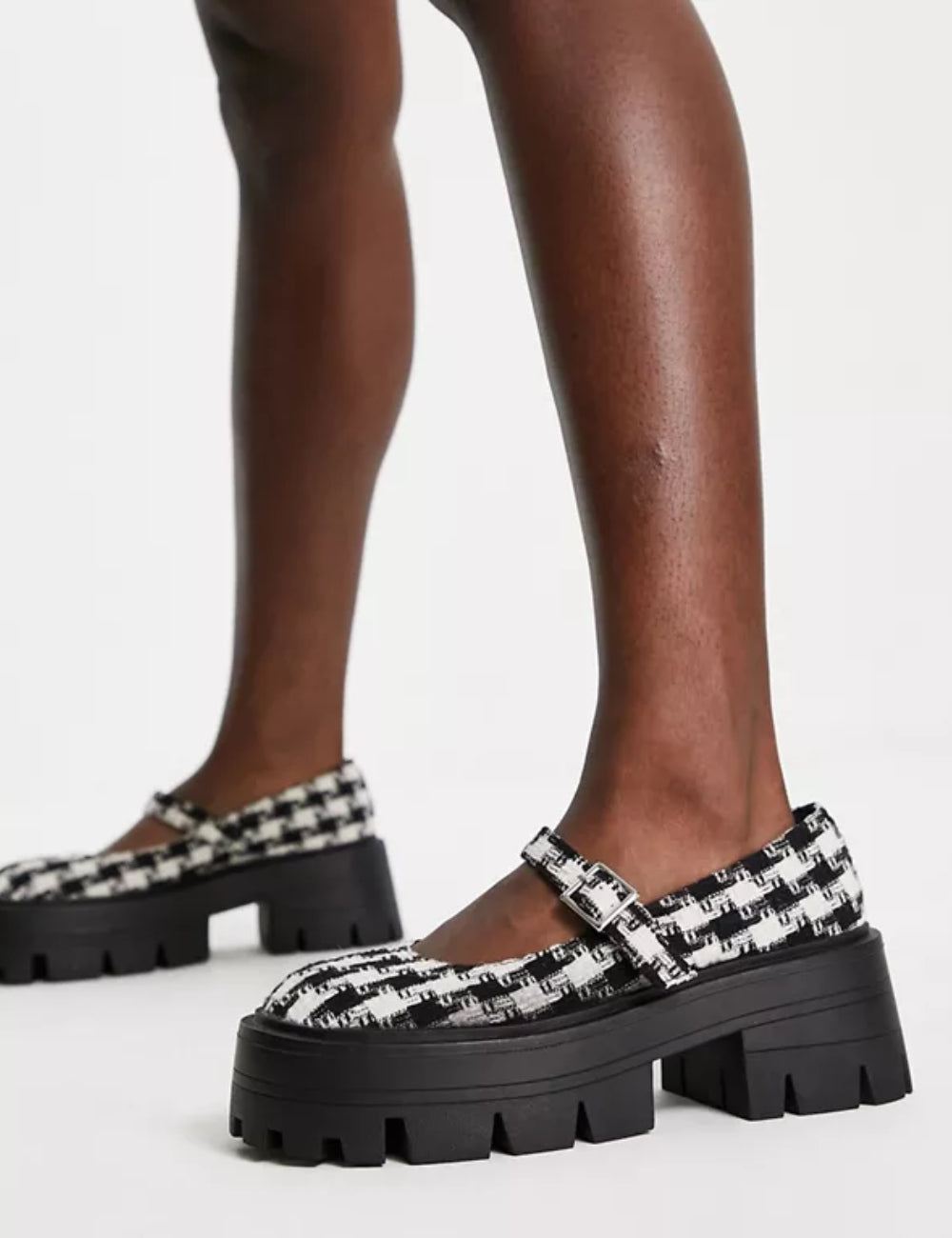 ASOS cipő, több színben