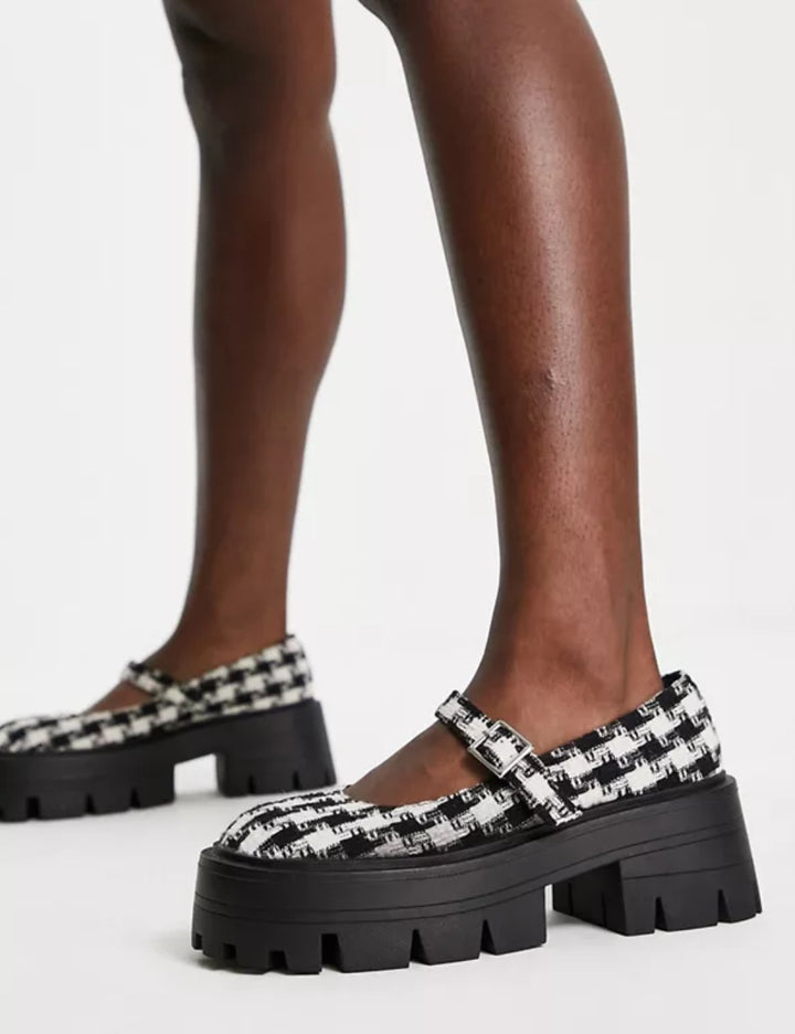 ASOS cipő, több színben