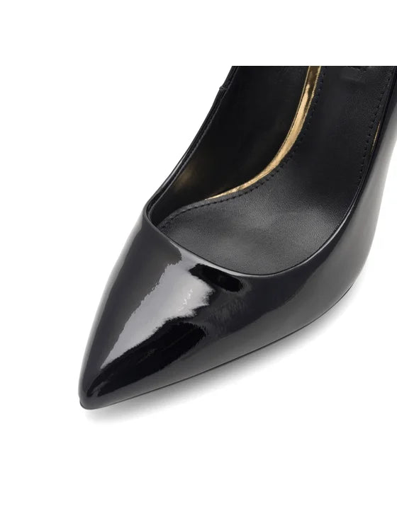 Pantofi GINO ROSSI, negru