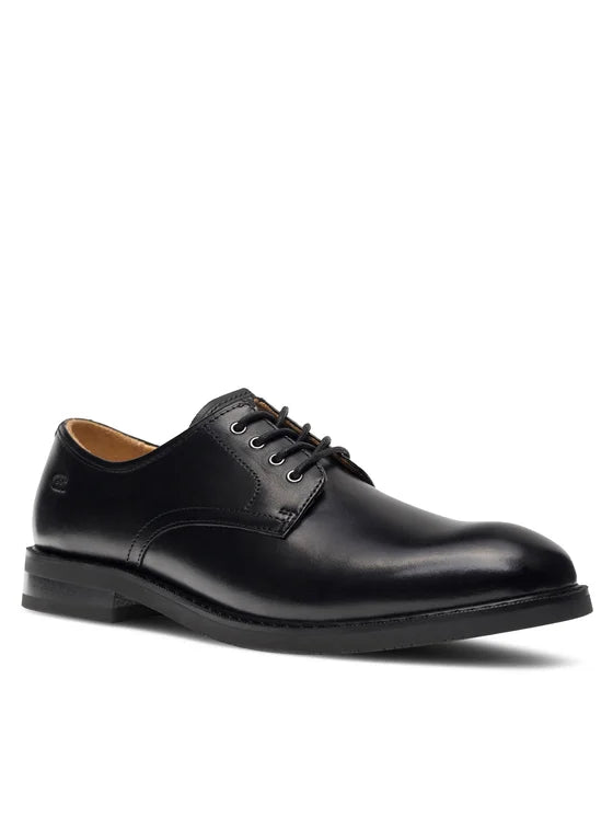 Pantofi GINO ROSSI, negru