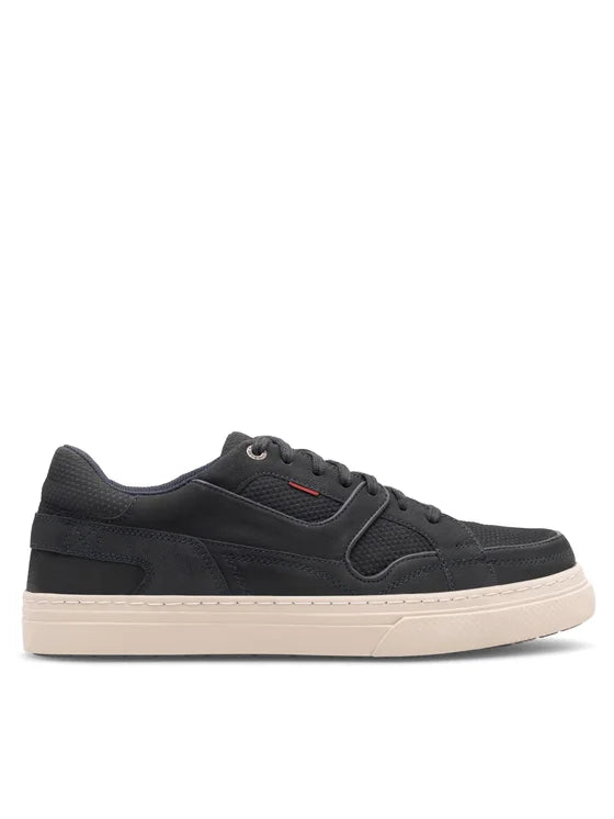 Pantofi sport LASOCKI, bleumarin