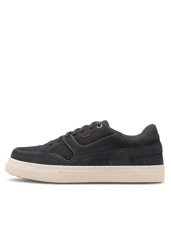 Pantofi sport LASOCKI, bleumarin