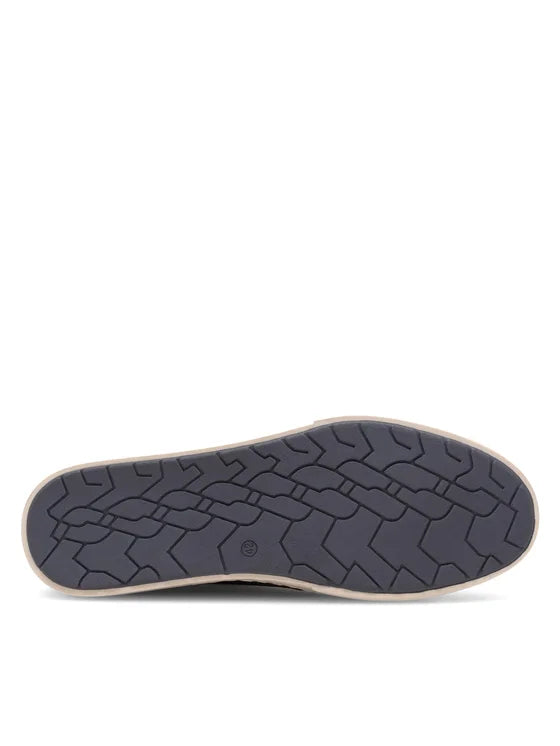 Pantofi sport LASOCKI, bleumarin