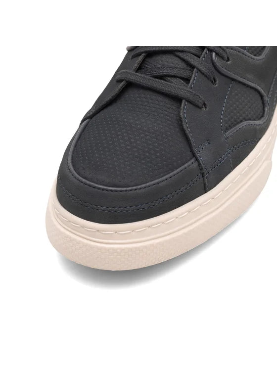 Pantofi sport LASOCKI, bleumarin