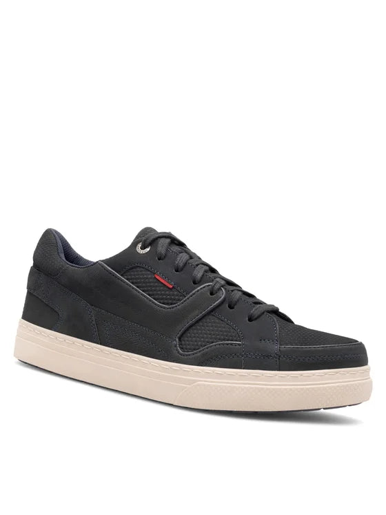 Pantofi sport LASOCKI, bleumarin