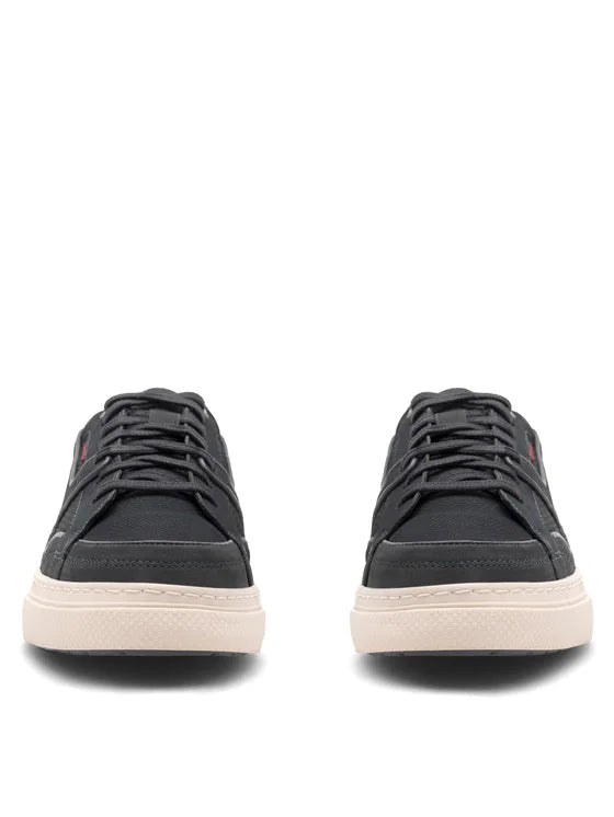 Pantofi sport LASOCKI, bleumarin