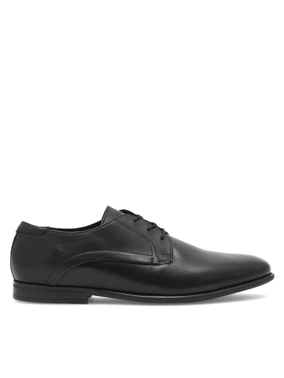 Pantofi LASOCKI, negru