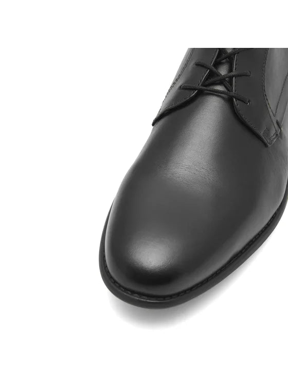 Pantofi LASOCKI, negru