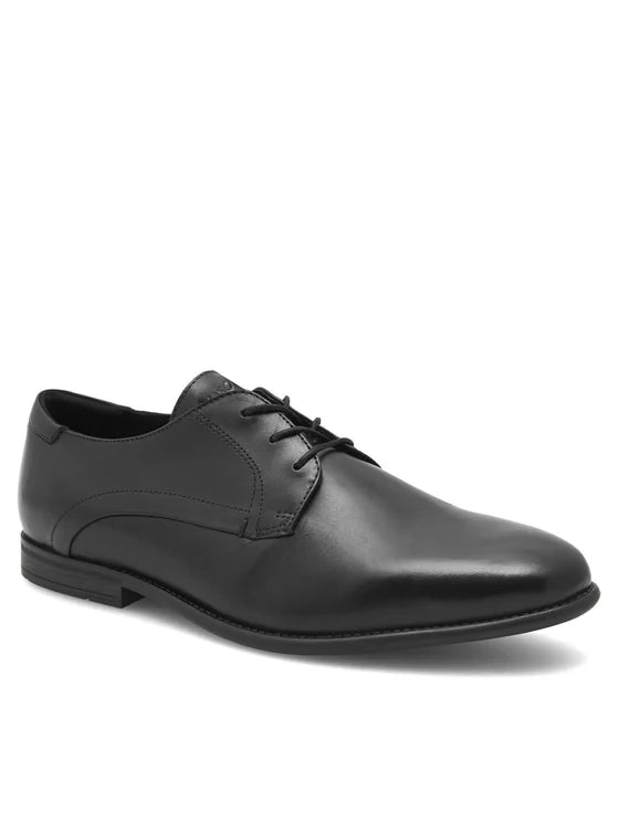 Pantofi LASOCKI, negru