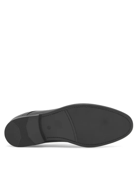 Pantofi LASOCKI, negru