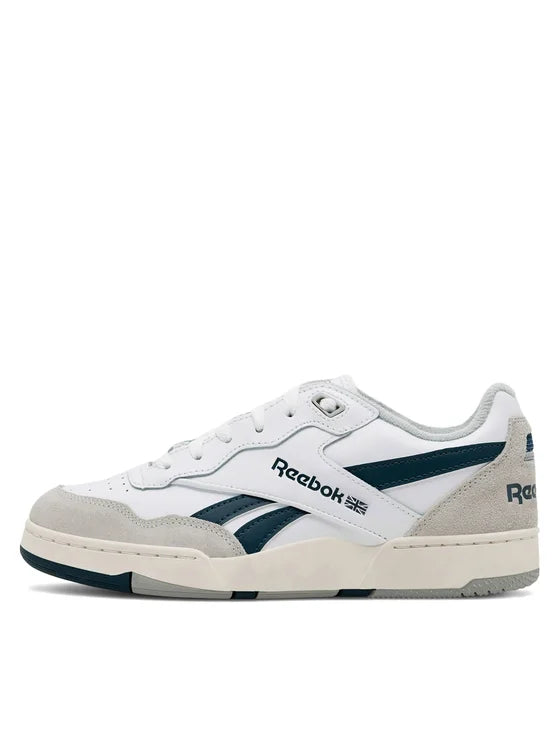 Pantofi sport REEBOK, mix culori