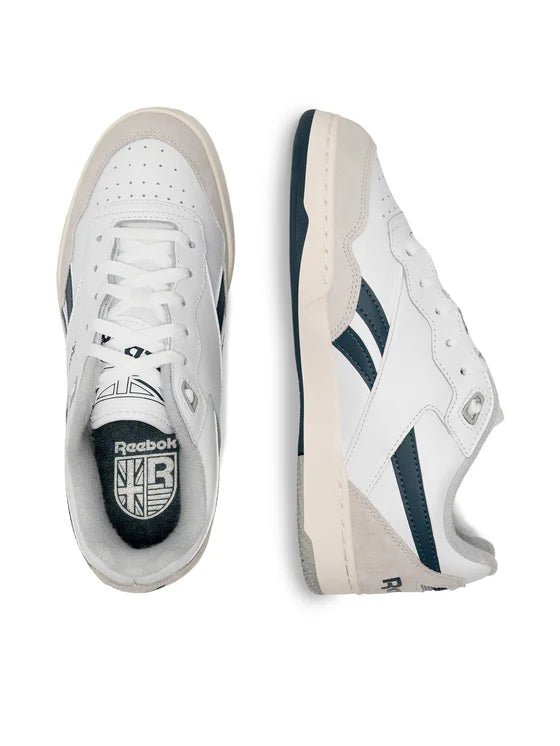 Pantofi sport REEBOK, mix culori
