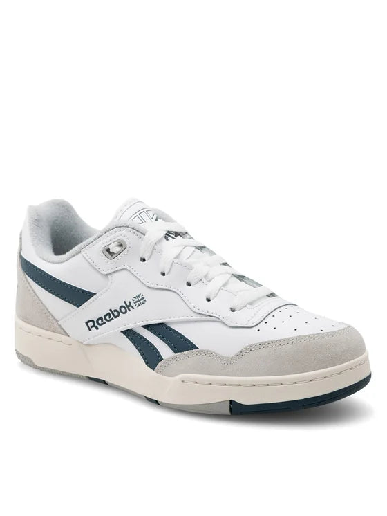 Pantofi sport REEBOK, mix culori