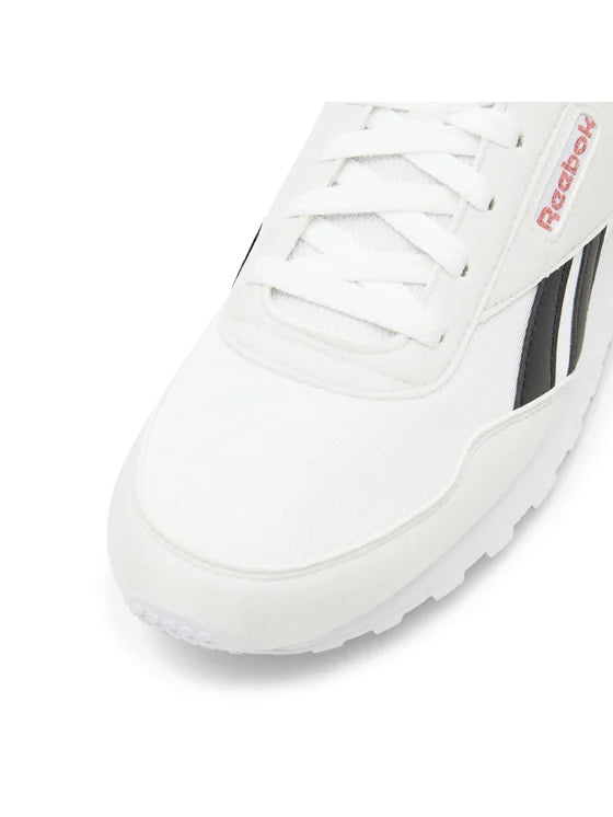 Pantofi sport REEBOK, alb