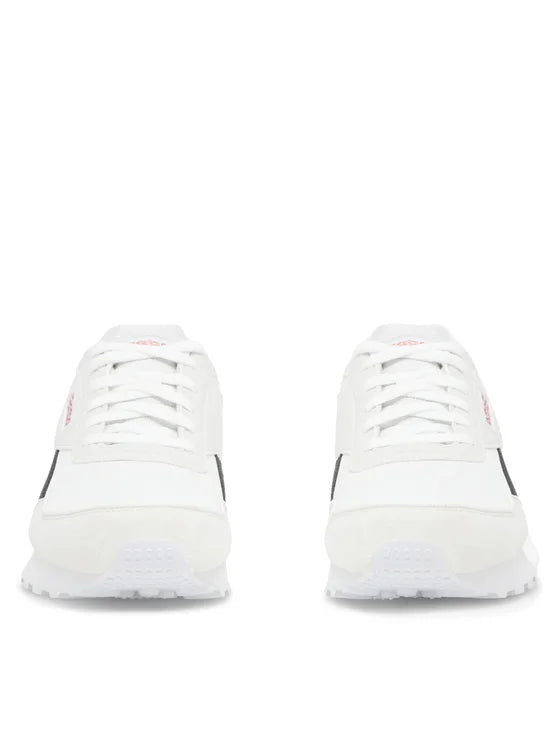 Pantofi sport REEBOK, alb