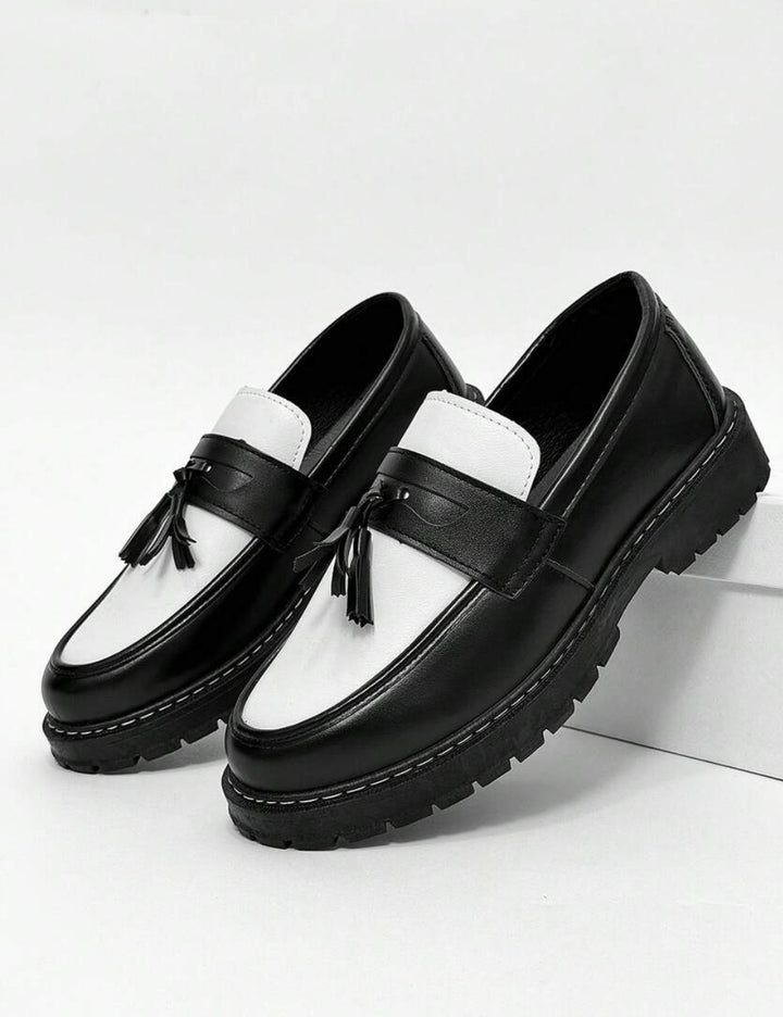 Pantofi SHEIN, mix culori