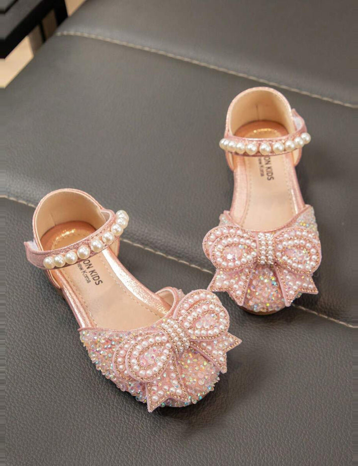 Pantofi SHEIN, roz