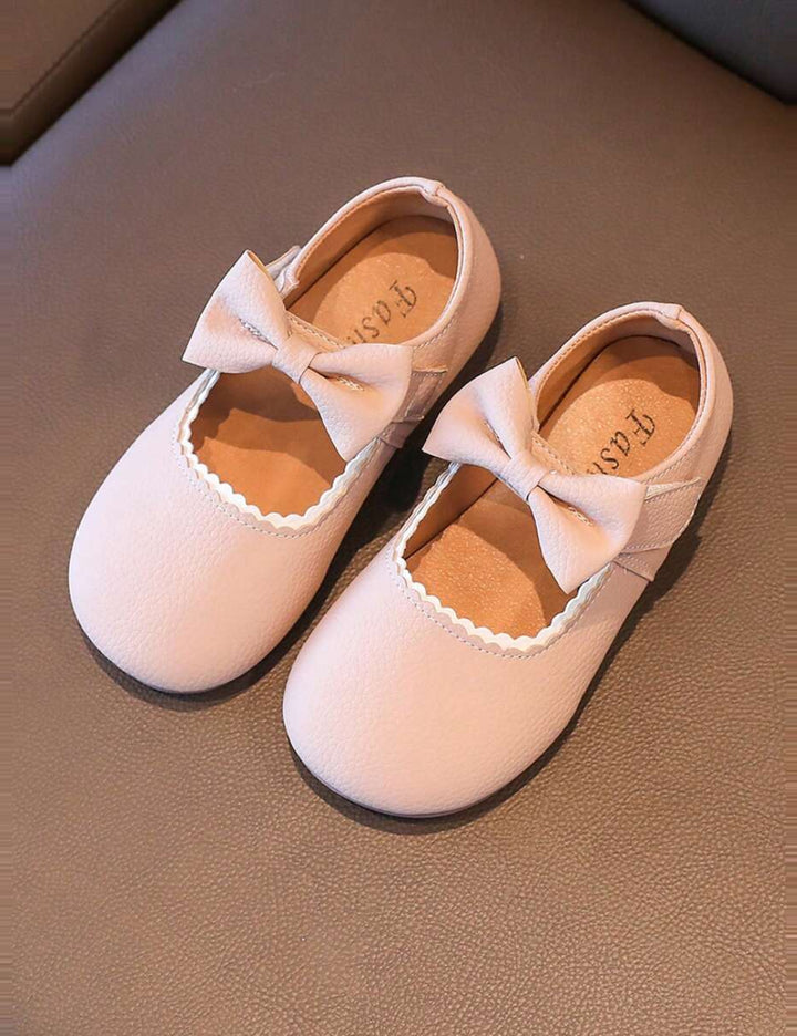 Pantofi Shein, roz