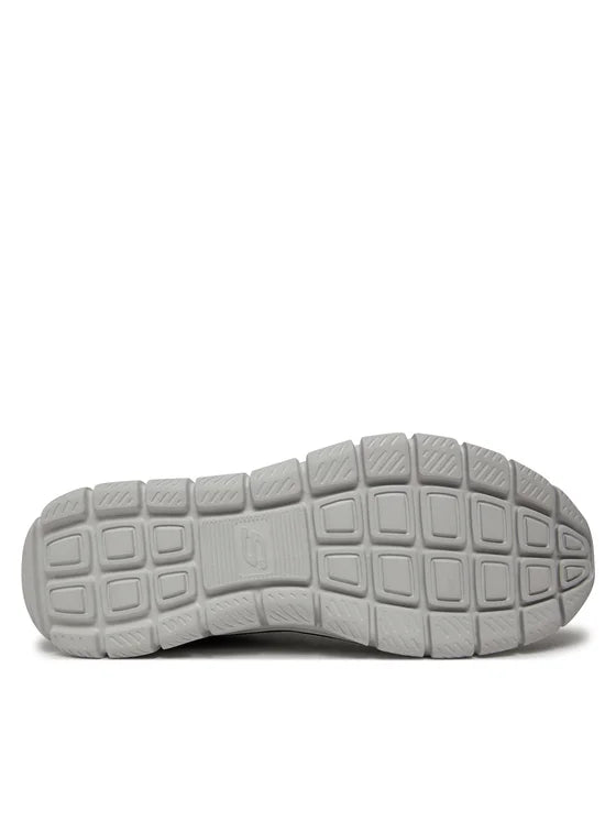 Pantofi sport SKECHERS, negru
