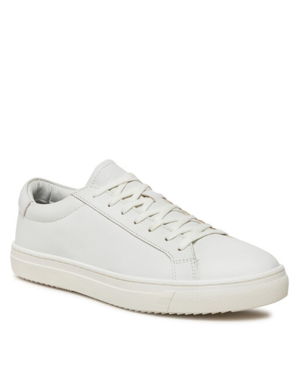 Jack & Jones sportcipő, fehér
