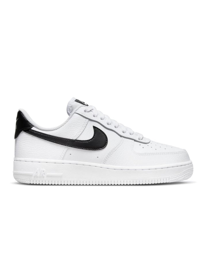 NIKE AIR Sportcipő, fehér