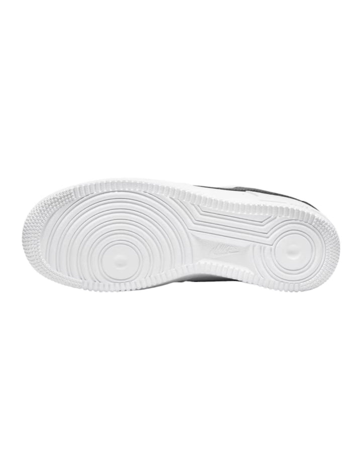 NIKE AIR Sportcipő, fehér