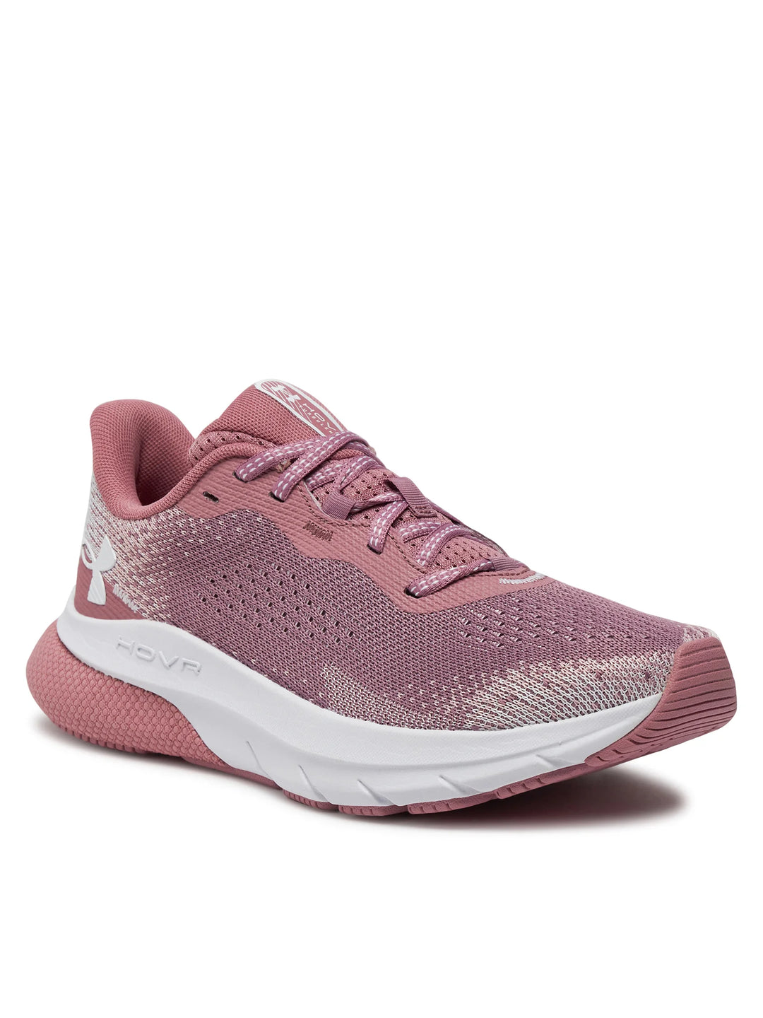 Pantofi sport UNDER ARMOUR, mix culori
