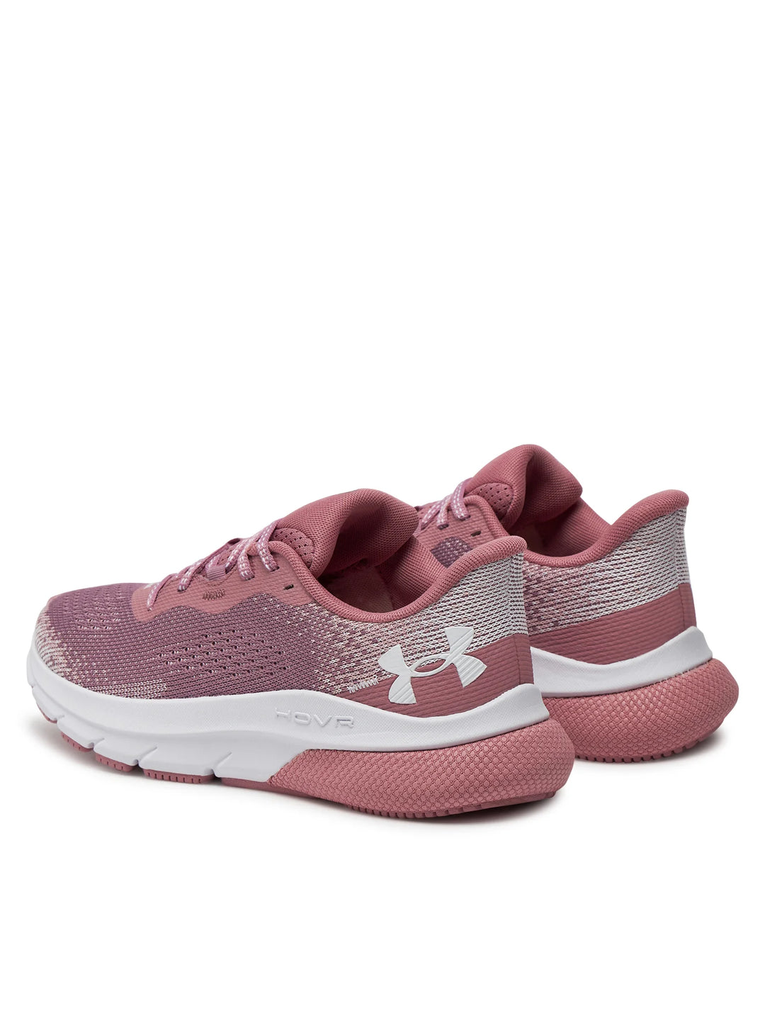 Pantofi sport UNDER ARMOUR, mix culori