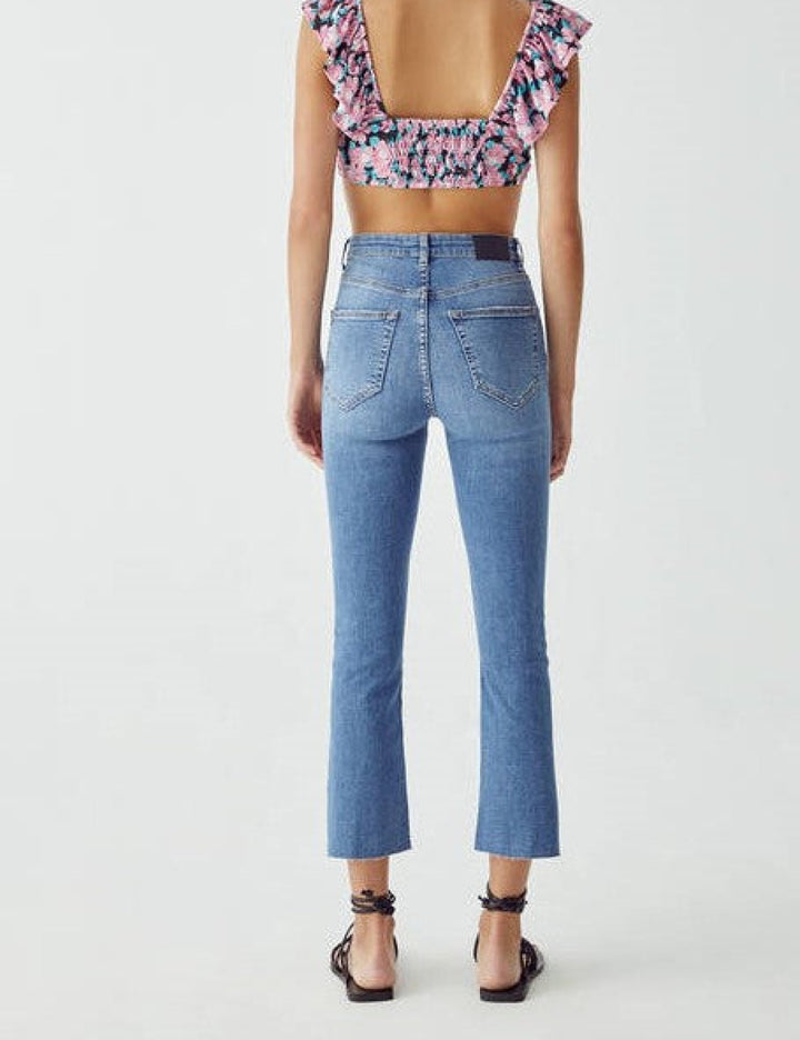 Pull&Bear felső, vegyes színek