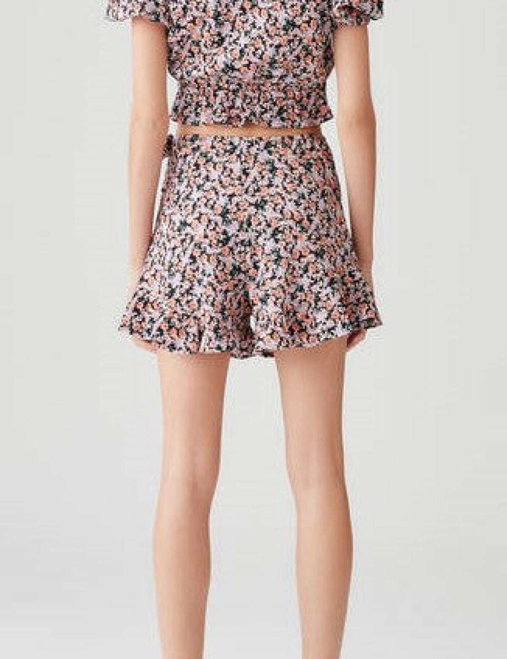Pull&Bear felső, vegyes színek