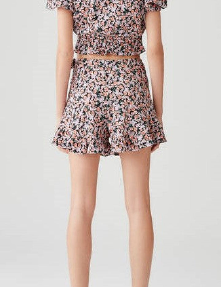 Pull&Bear felső, vegyes színek