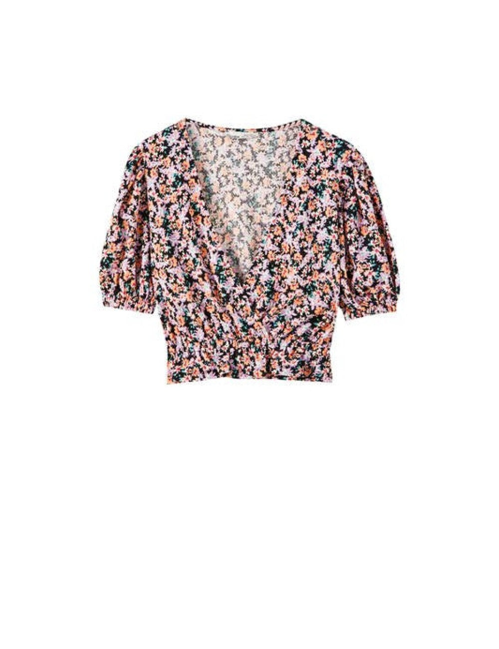 Pull&Bear felső, vegyes színek
